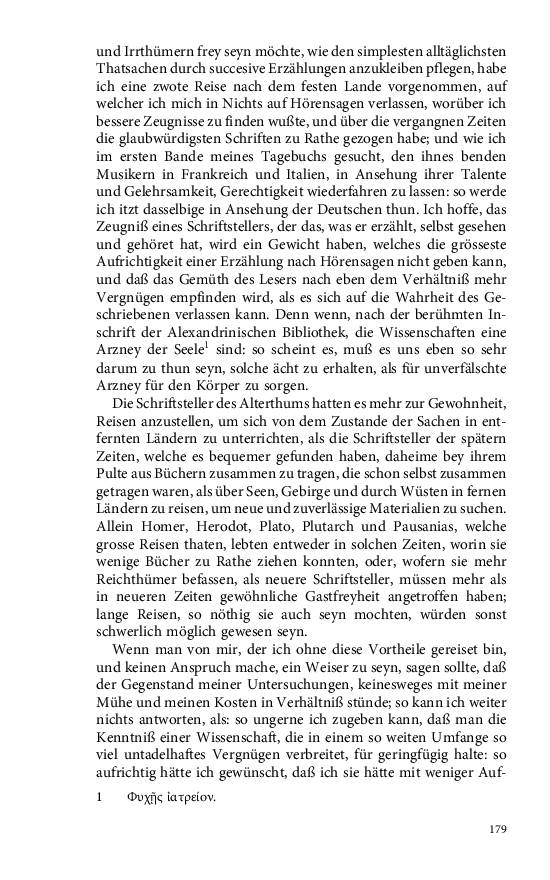 Seite 179