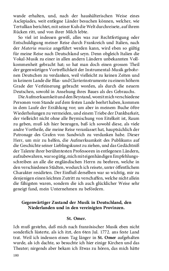 Seite 180