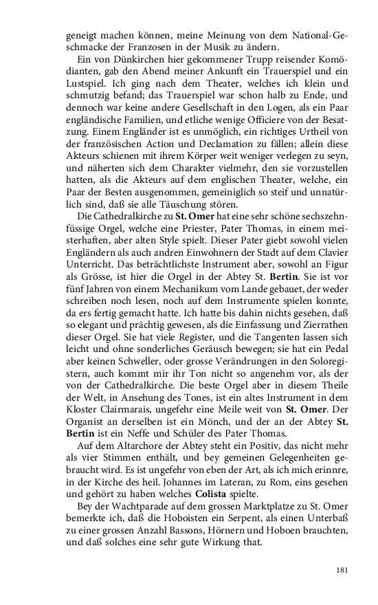 Seite 181