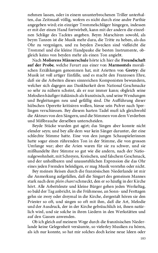 Seite 183