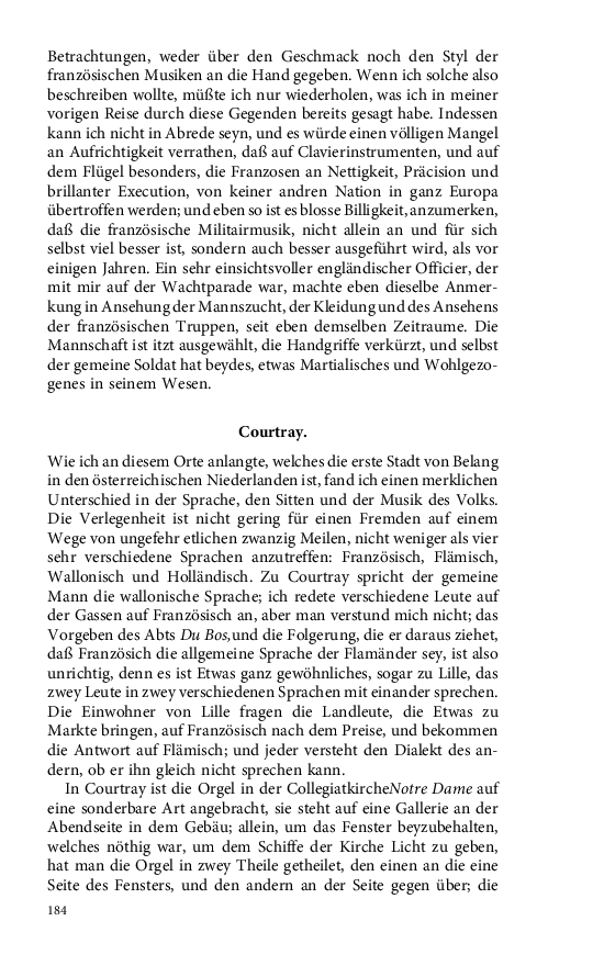 Seite 184