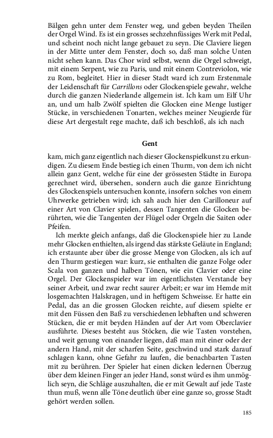 Seite 185