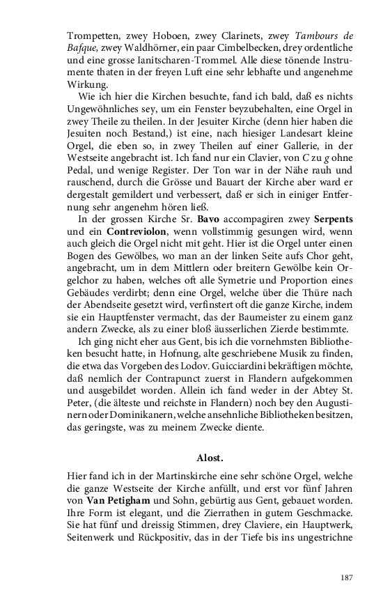 Seite 187