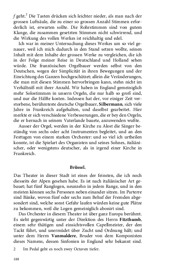Seite 188