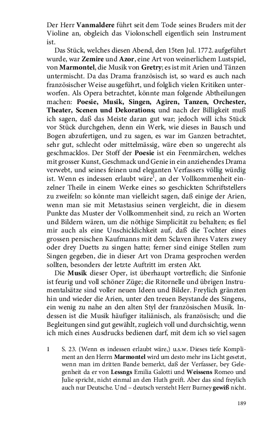 Seite 189