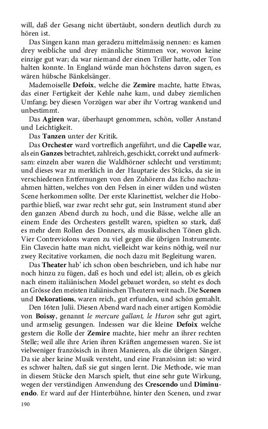 Seite 190