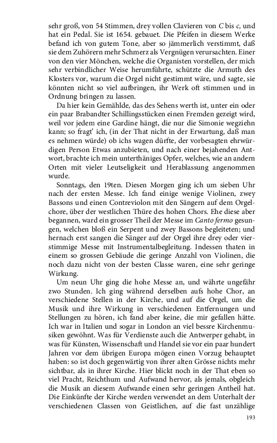 Seite 193