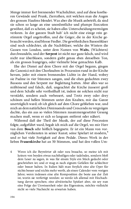 Seite 194