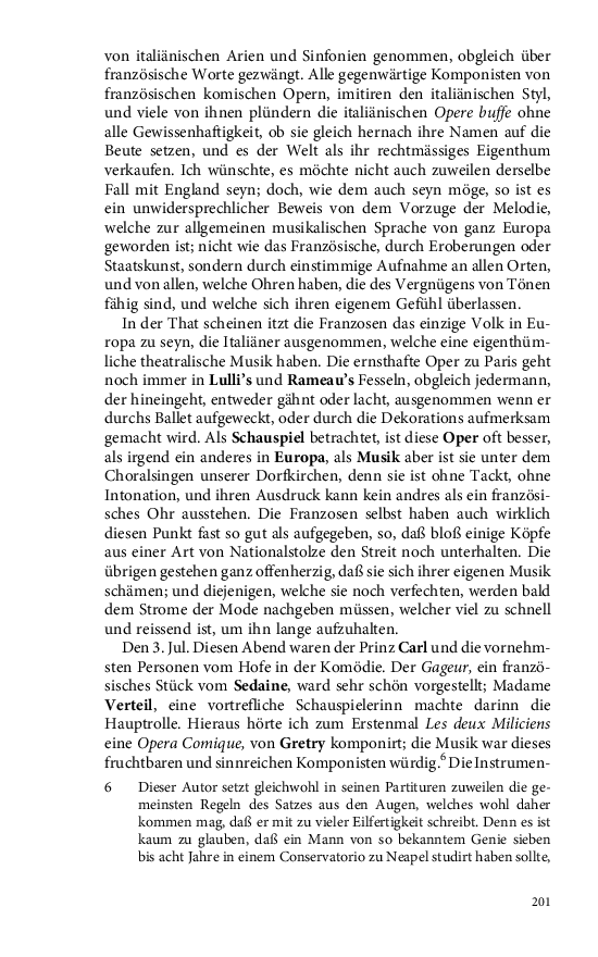 Seite 201