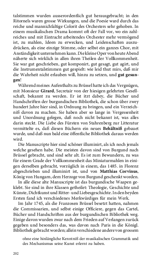 Seite 202