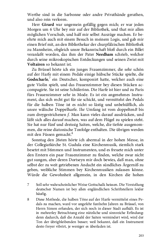 Seite 203