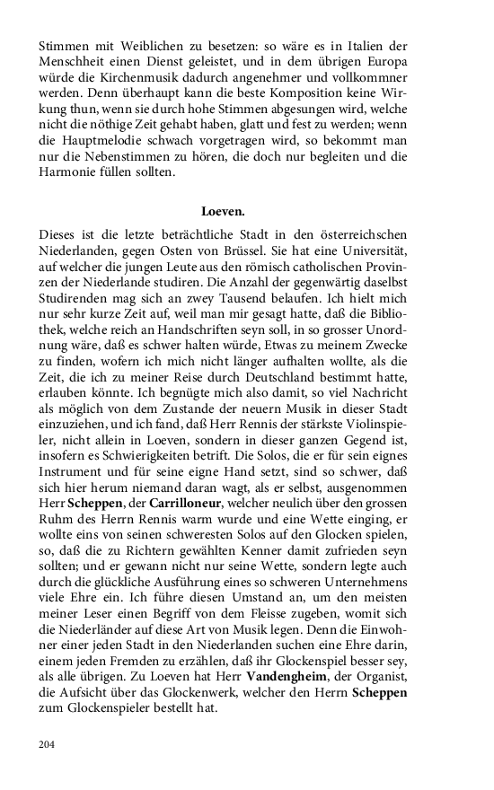 Seite 204