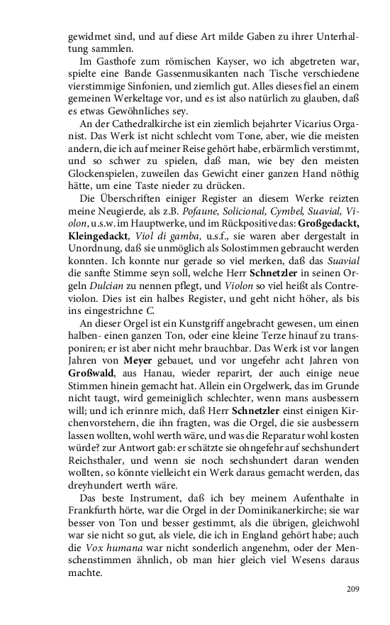 Seite 209