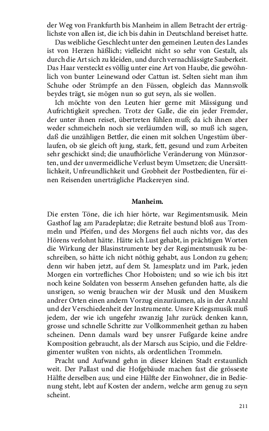Seite 211