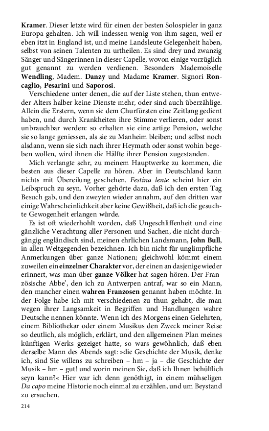 Seite 214