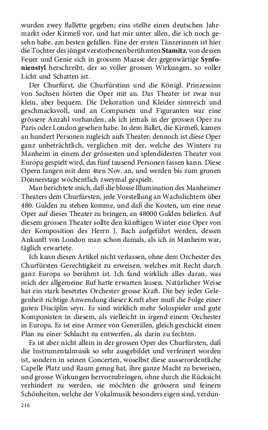 Seite 216