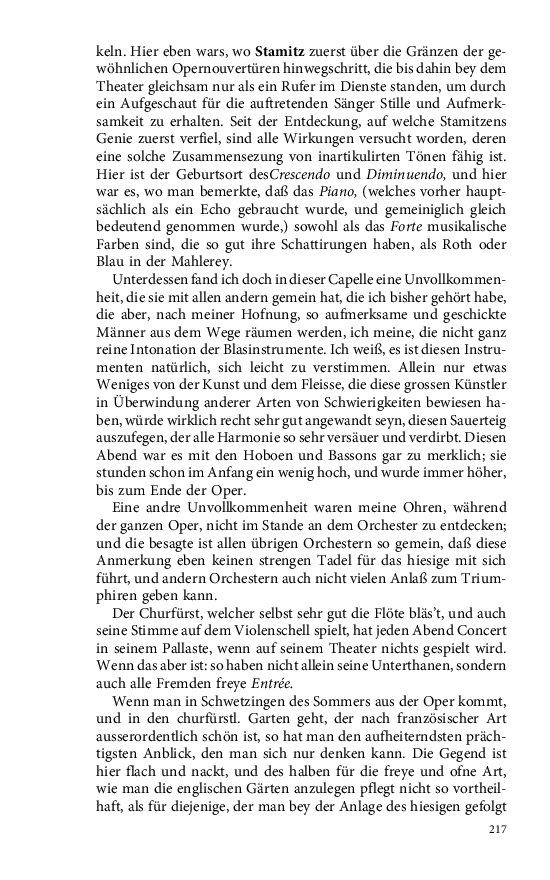 Seite 217