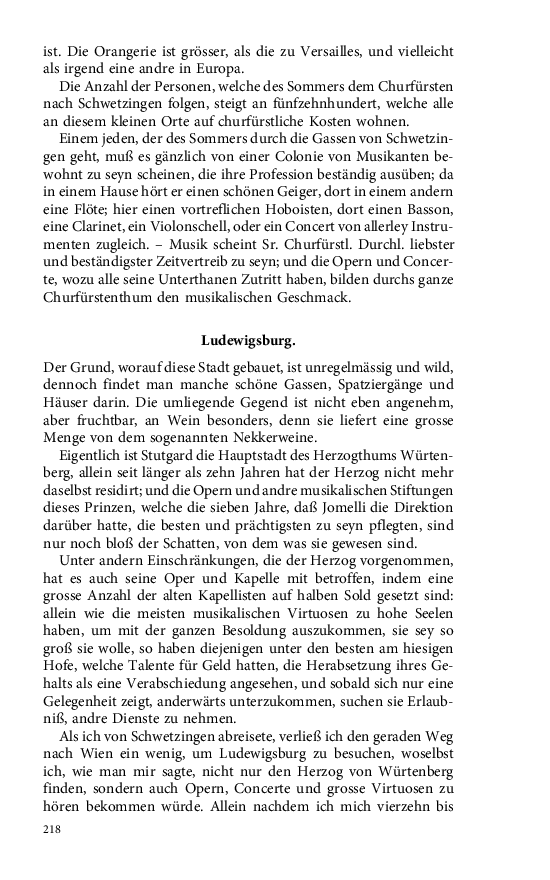 Seite 218