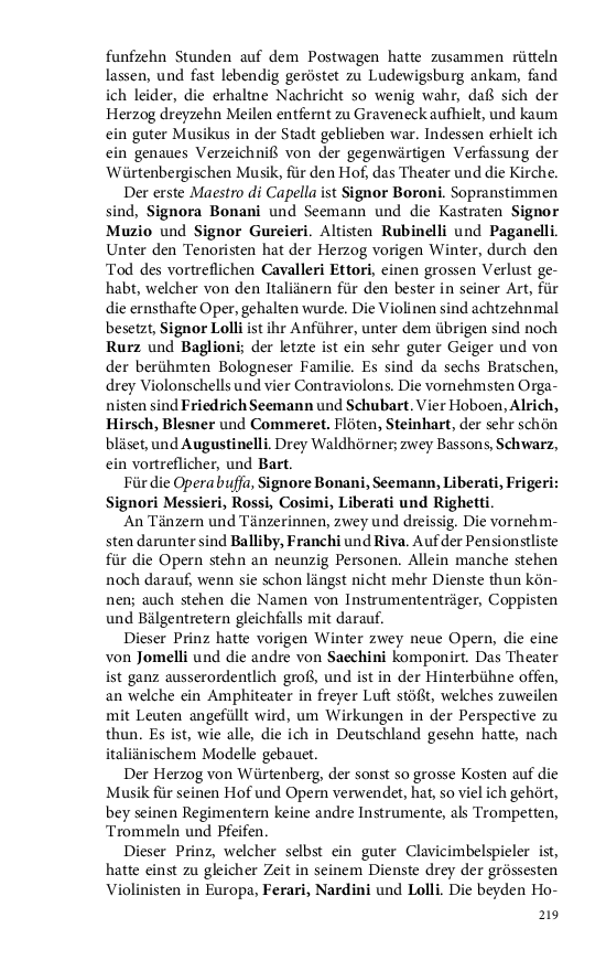Seite 219
