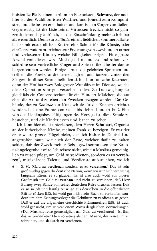 Seite 220