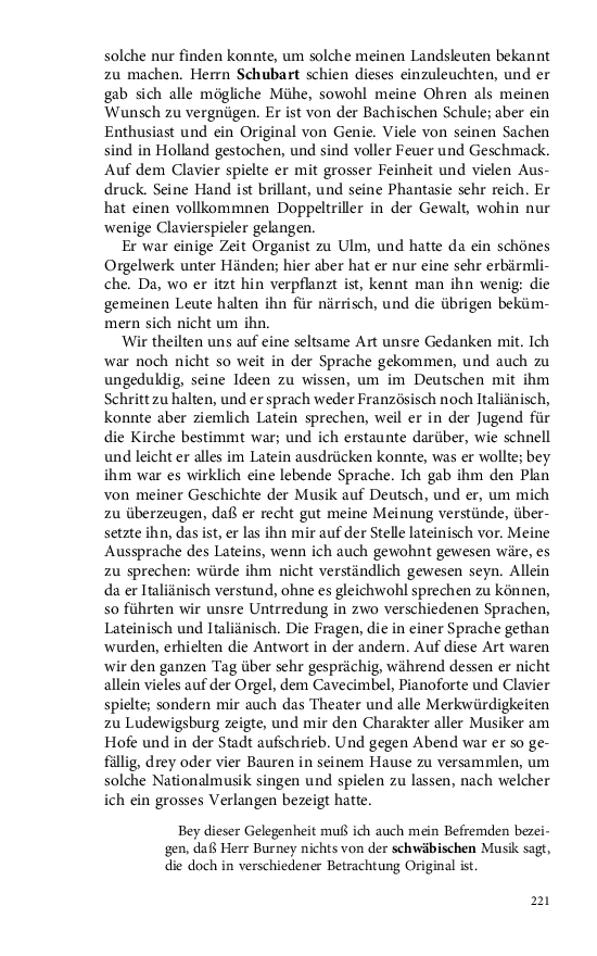 Seite 221