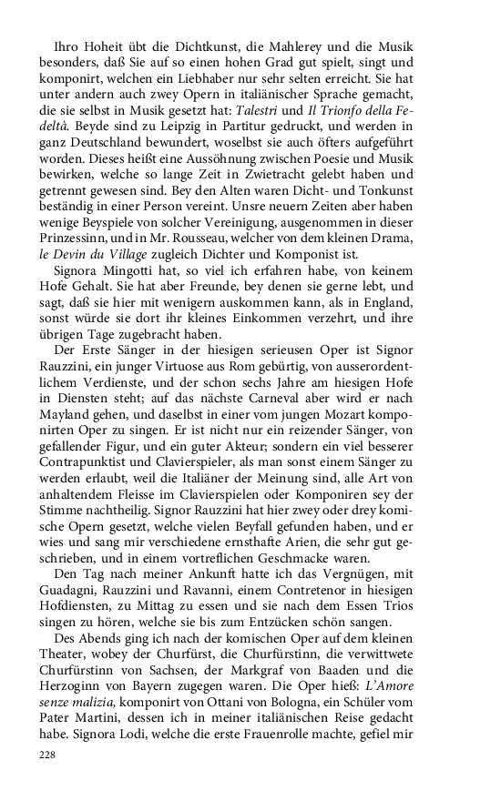 Seite 228