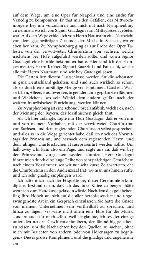 Seite 230