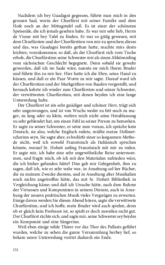 Seite 232