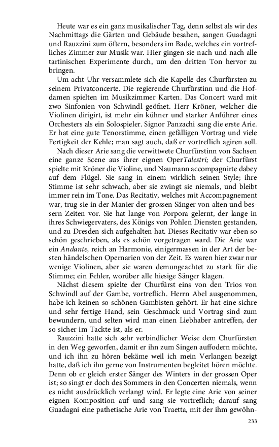 Seite 233