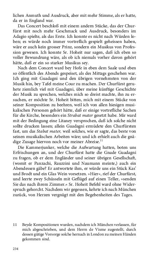 Seite 234
