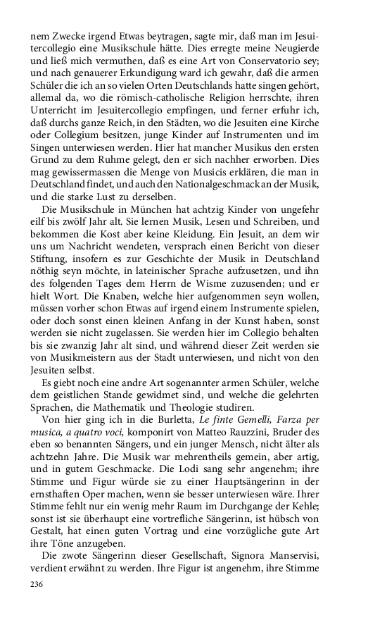 Seite 236