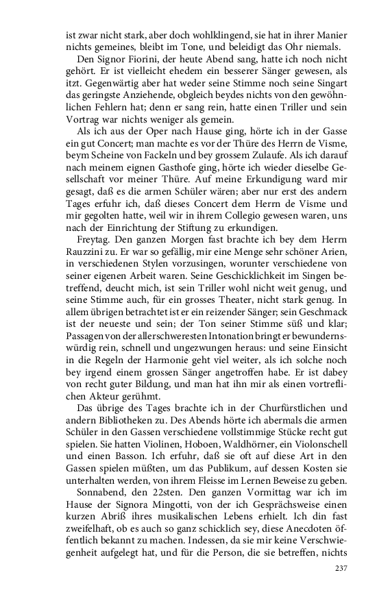 Seite 237