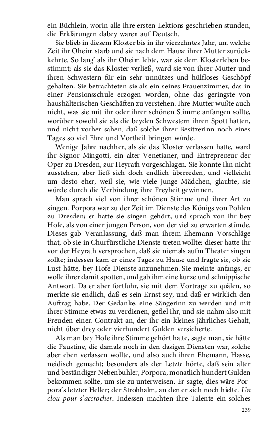 Seite 239
