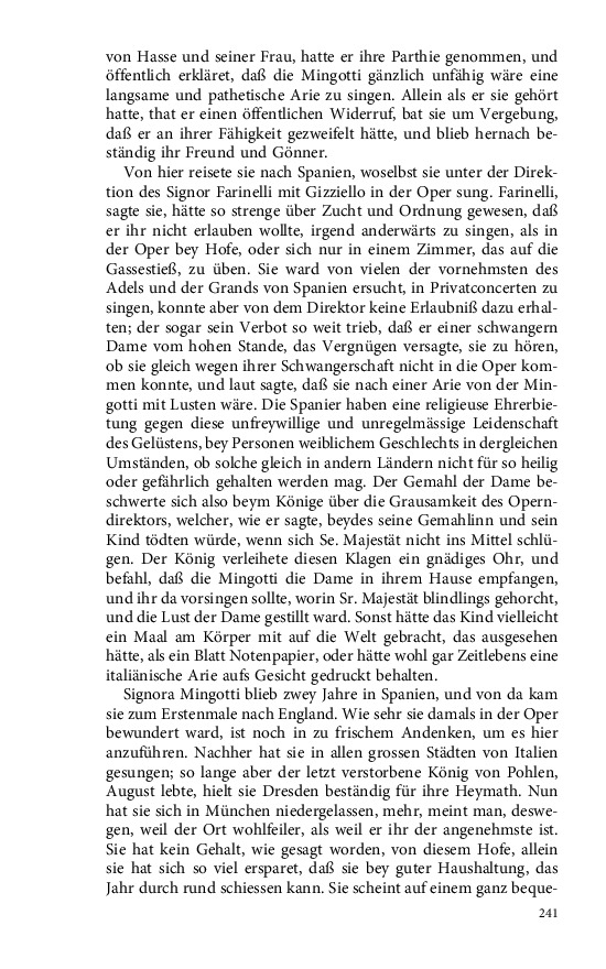 Seite 241