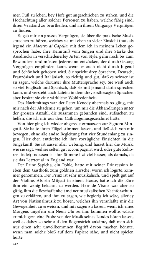 Seite 242