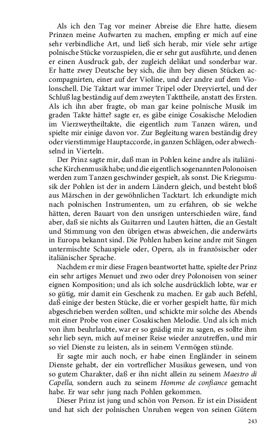 Seite 243
