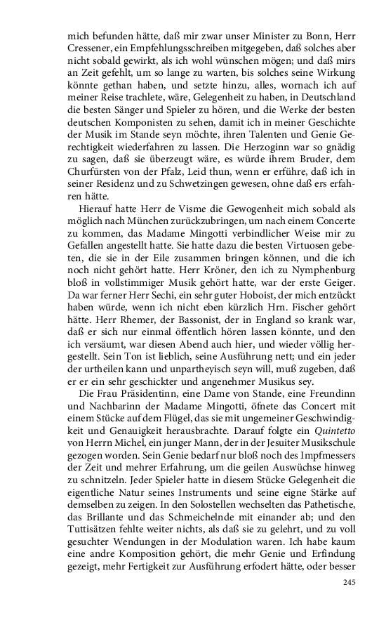 Seite 245