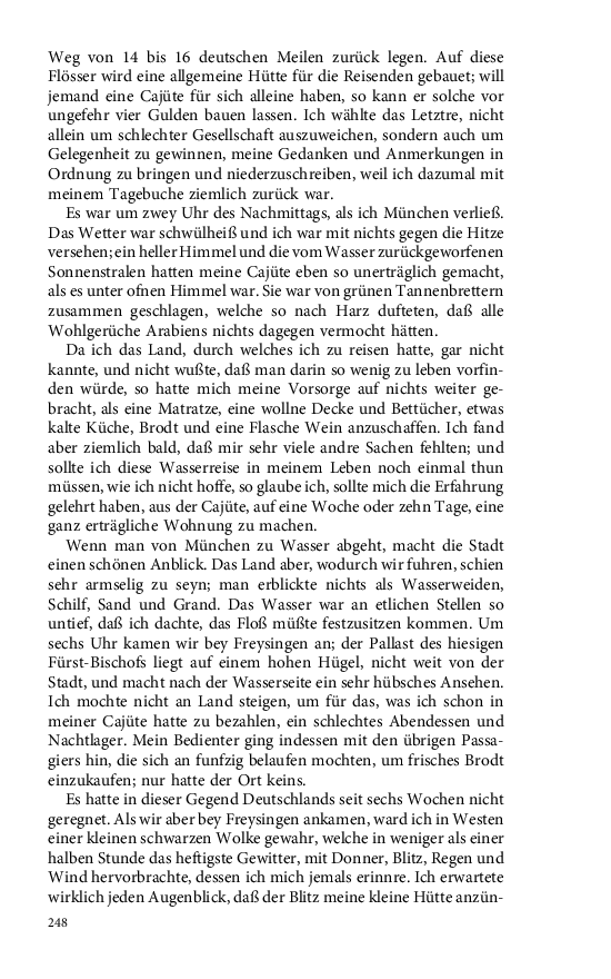 Seite 248