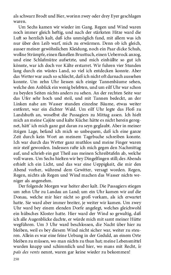 Seite 250