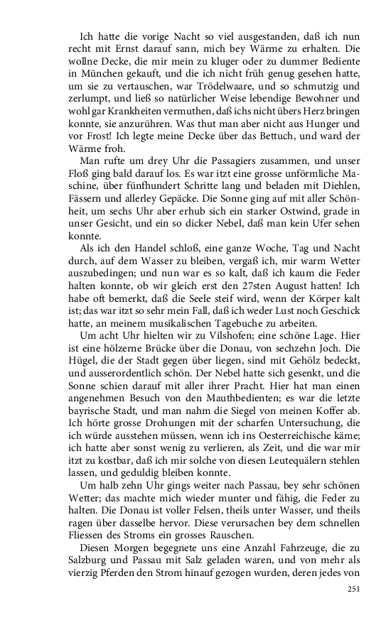 Seite 251