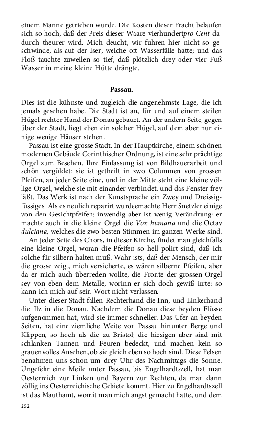Seite 252