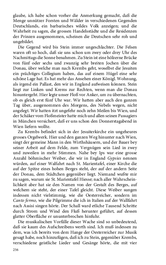 Seite 256