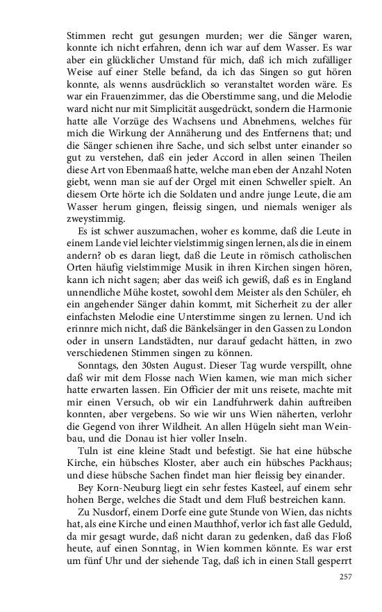 Seite 257