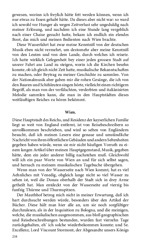 Seite 258
