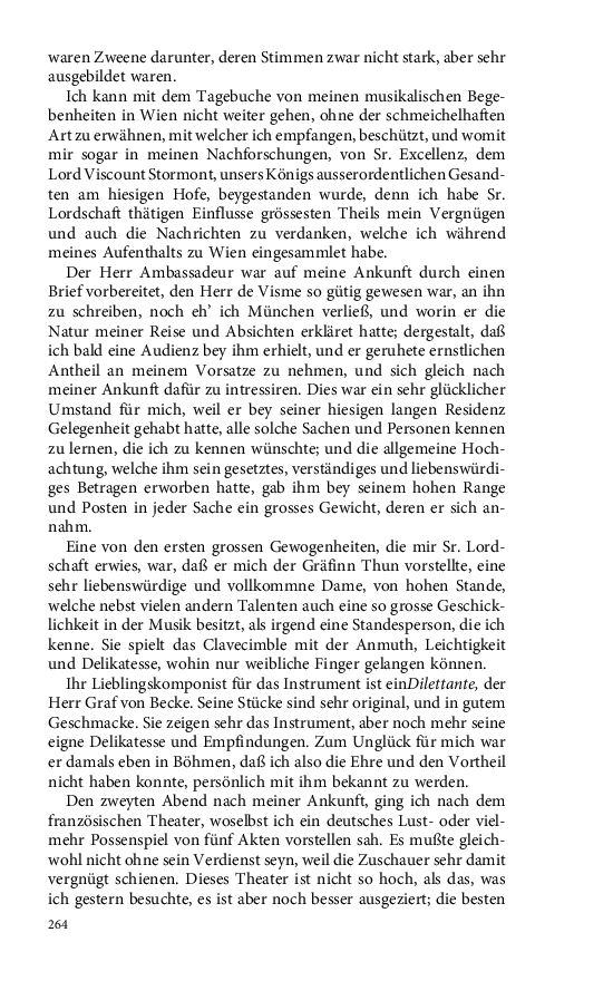 Seite 264