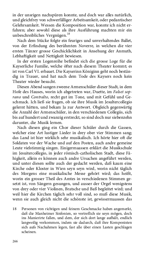 Seite 266