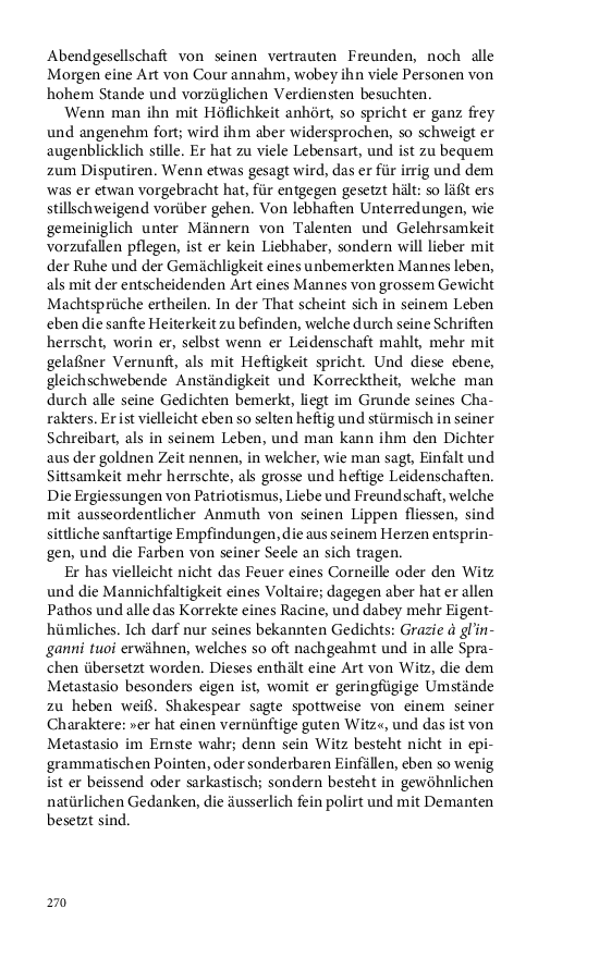 Seite 270