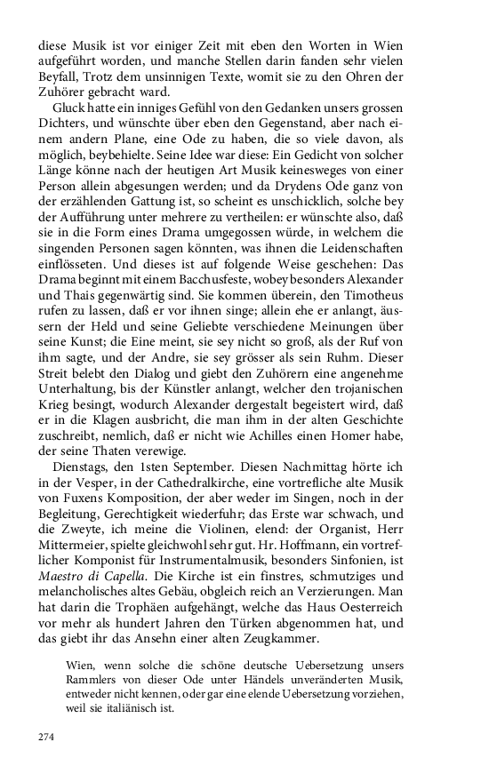 Seite 274