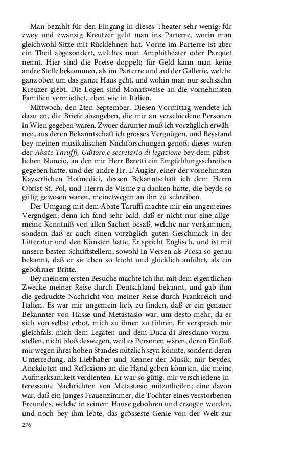 Seite 276