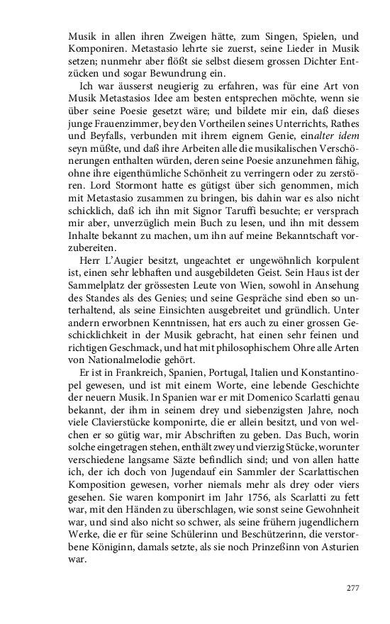 Seite 277